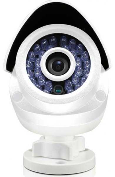 Swann SWO SVC02K AU SoundView Outdoor Camera