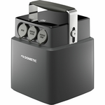 Dometic PLB40 Portable Lithium Battery hero image