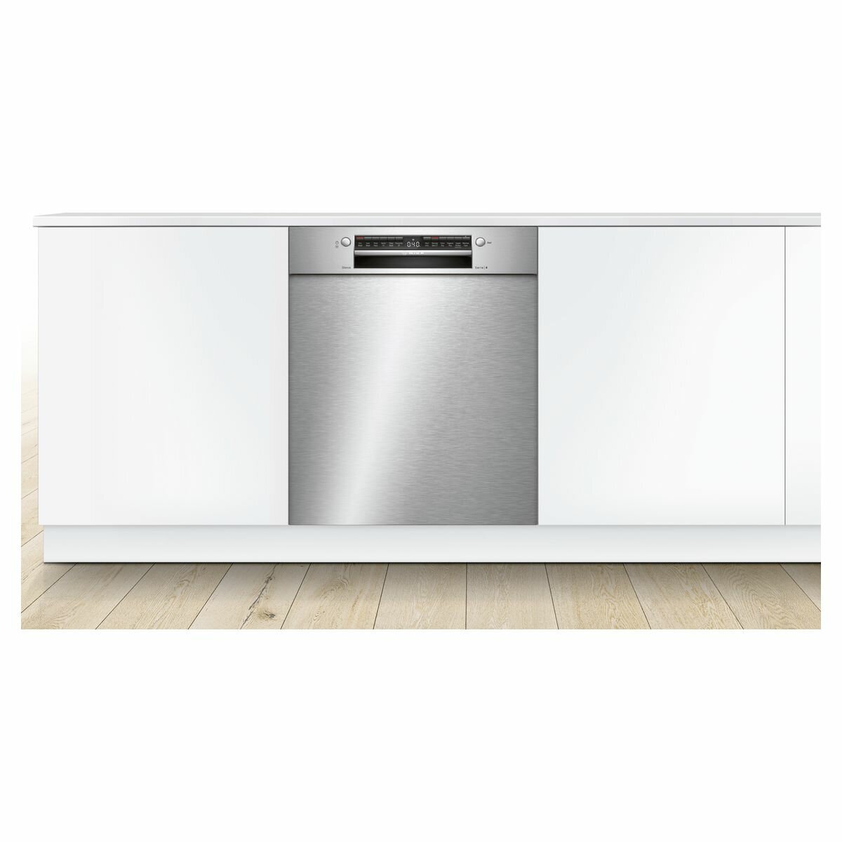 Under bench dishwasher hotsell sale
