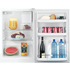 Fisher & Paykel P120RW 115L Bar Fridge image NaN