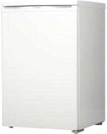 Westinghouse WRM1300WC 130L Bar Fridge hero image