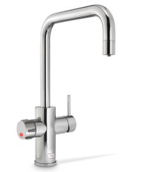 Zip MT3787Z8 HydroTap Celsius Cube Chilled and Sparkling Filtered Water plus Hot and Cold hero image