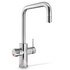 Zip MT3787Z8 HydroTap Celsius Cube Chilled and Sparkling Filtered Water plus Hot and Cold image NaN