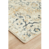 Rug Culture Oxford Medium Bone Rug 300X80CM - OXF-436-BON-300X80 image NaN