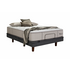 Sealy Posturepedic Sophia Flex Firm Queen Mattress - 735575 image NaN