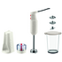 Bodum K11180-913AUS BISTRO Stick Blender with Accessory Kit image NaN