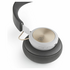 B&O BeoPlay H4 Wireless Bluetooth Over Ear Headphones Charcoal Grey - 1643874 image NaN