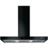 Smeg KSE110ABL 110cm Victoria Aesthetic Canopy Rangehood image NaN