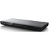 Sony BDPS790 Premium 3D Blu-Ray Player image NaN