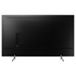 Samsung UA82NU8000 82 Inch 208cm Smart 4K Ultra HD LED LCD TV image NaN