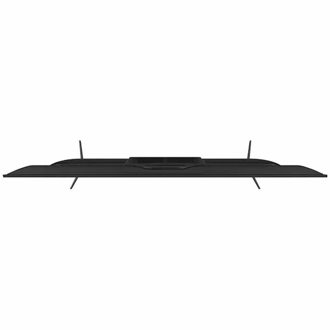 TCL 55 Inch P615 4K UHD Smart Android TV 55P615 | Appliances Online