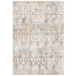 Rug Culture Oasis Oversize Multi-coloured Rug 400X300CM - OAS-456-MULT-400X300 hero image