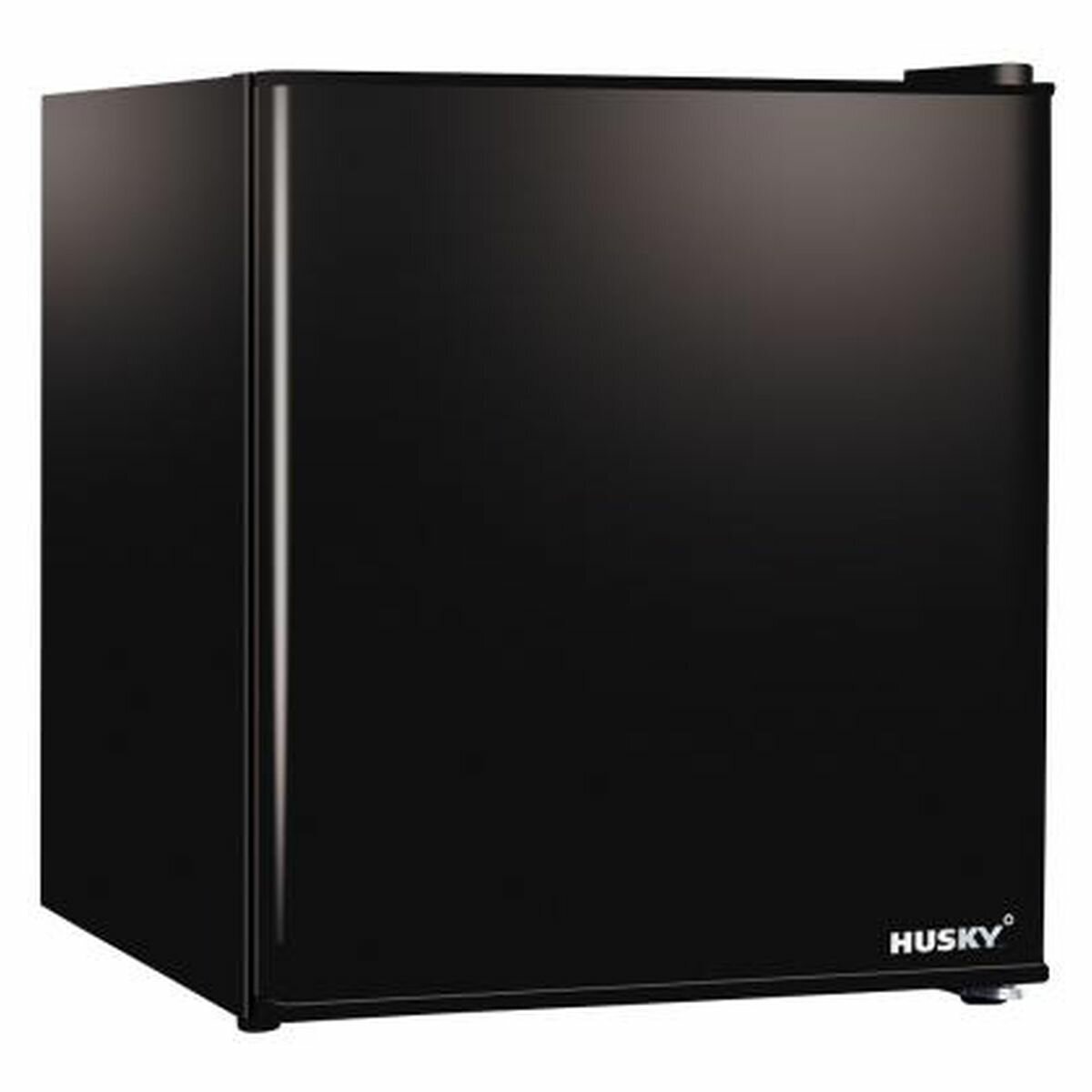 Husky 43L Bar Fridge CKK43 262 BK AU1 Appliances Online
