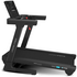 Lifespan Fitness Pursuit Max Treadmill LFTM-PURSUITMAX image NaN