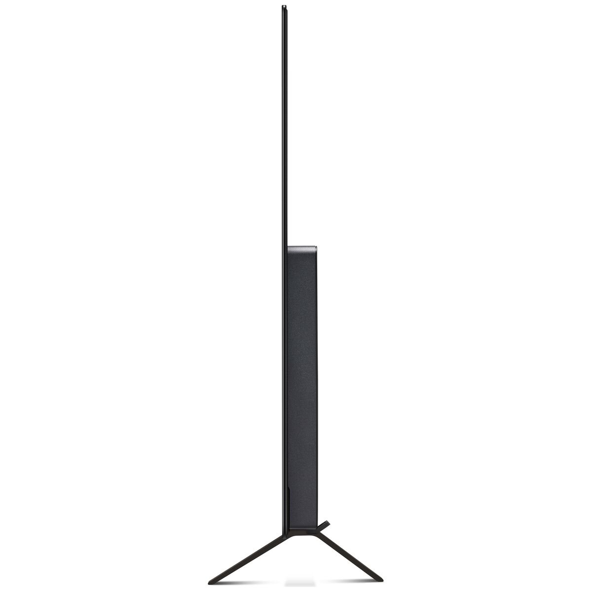 LG 65 Inch B4 4K UHD Smart OLED TV OLED65B4PSA [2024] hero image