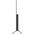LG 65 Inch B4 4K UHD Smart OLED TV OLED65B4PSA [2024] image NaN