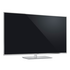 Panasonic TH-L42ET60A 42" 106.7cm 3D Full HD Smart LED LCD TV image NaN