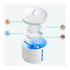 Dogness Water Fountain Plus 3.2L White 10570 image NaN