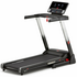 Reebok RFCR-TMA4-S A4.0 Treadmill image NaN