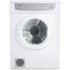 Midea MDV07 7kg Vented Dryer image NaN