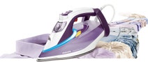 Philips GC4913 PerfectCare Azur Steam Iron hero image