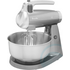 Breville Food Mixer BEM200C image NaN