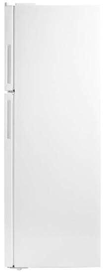 Lemair LTM459W 459L Top Fridge Mount hero image