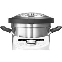 KitchenAid 5KCF0103AFP Cook Processor hero image
