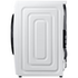 Samsung 9kg/6kg Smart Washer Dryer Combo with AI Wash WD90HG6U94BE image NaN