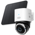 Eufy S330 4G LTE Cam T86P2C21 image NaN