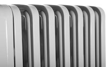 Delonghi Radia S Electric Oil Column Heater TRRS0715T hero image