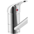Gareth Ashton MK2 Mixer Tap image NaN