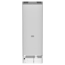 Liebherr Prime 332L Bottom Mount Fridge with Easy Fresh and VarioTemp Right Hinge SCNSDH5253RHH hero image