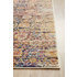 Rug Culture Mirage Extra Large Multi-coloured Rug 500X80CM - MIR-360-MUL-500X80 image NaN