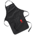 Weber 6533 Barbecue Apron image NaN