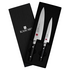 Kasumi 78225 2-Piece Knife Set image NaN
