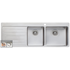 Oliveri Sonetto Sink SN1012PACK image NaN