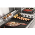 Beefeater BSH156SA Signature Proline™ 6 Burner Built-In Natural Gas BBQ image NaN