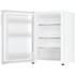 Haier 300 Series 129L Bar Fridge White HRF130UW2 image NaN