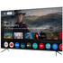 Blaupunkt 55 Inch 4K Smart Mini LED Google TV BP550USG60100 [2025] image NaN
