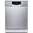 Delonghi DEDW6015S Freestanding Dishwasher image NaN