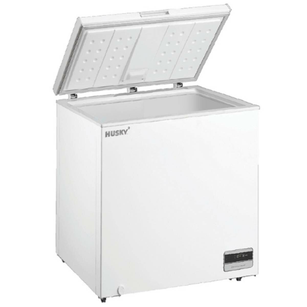 https://www.appliancesonline.com.au/ak/a/d/f/6/adf69fbef6221598f47760238b90a659613387bb_husky_142l_hybrid_chest_freezerfridge_hus142che1_1_e19d2275_high-high.jpeg