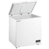 Husky 142L Hybrid Chest Freezer/Fridge HUS142CHE1 image NaN