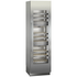 Liebherr Monolith 100 Bottle Integrated Multi Zone Wine Fridge EWPH9670RH image NaN