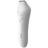Philips Satinelle Advanced Epilator BRE740-10 image NaN