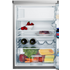 Westinghouse WIM1200SC 120L Bar Fridge image NaN