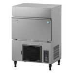 Hoshizaki 28kg Self Contained IM Ball Ice Maker IM-65PE-Q hero image