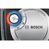 Bosch BGS4USITAU Runn'n Bagless Vacuum Cleaner image NaN
