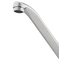 Oliveri ES585 Essentials Kitchen Mixer 85 Tap image NaN