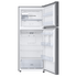 Samsung 393L Top Mount Fridge Silver SRT4200S image NaN